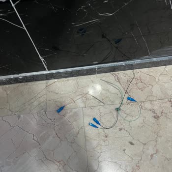 13 Gün Süren Kesintili Fiber İnternet Ve Uzun Süreli Arıza Çözümü Talebi