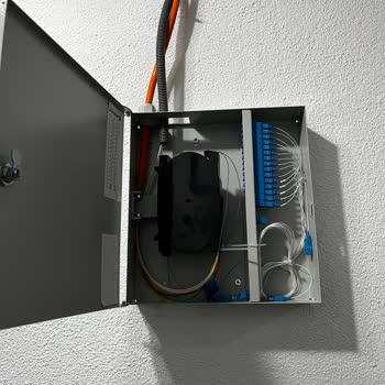 13 Gün Süren Kesintili Fiber İnternet Ve Uzun Süreli Arıza Çözümü Talebi