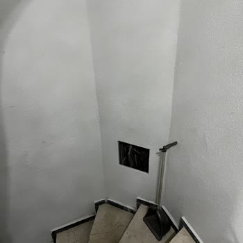 13 Gün Süren Kesintili Fiber İnternet Ve Uzun Süreli Arıza Çözümü Talebi