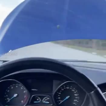 Ford Focus 2016 1.0 Ecobosst Titanium Kronik Arızası