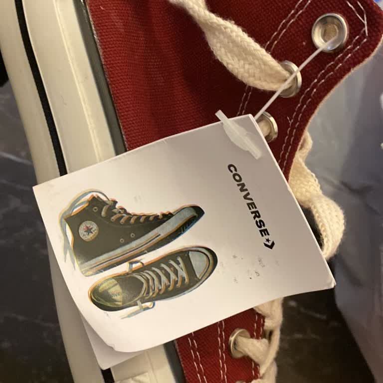 Defolu Ayakkabı Ve Yanıtsız Değişim Sonrası İade Talebi