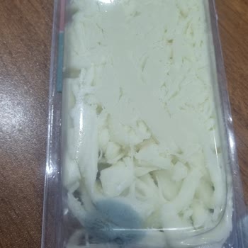 Mühürlü Çeçil Peynirinde Küf: Sağlık Ve Güven Endişesi