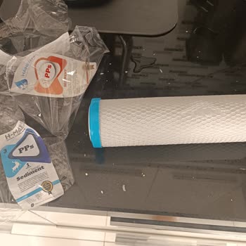 Defolu Ve Eksik Ürün Gönderimi İçin Acil Çözüm Talebi