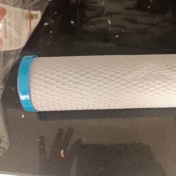 Defolu Ve Eksik Ürün Gönderimi İçin Acil Çözüm Talebi