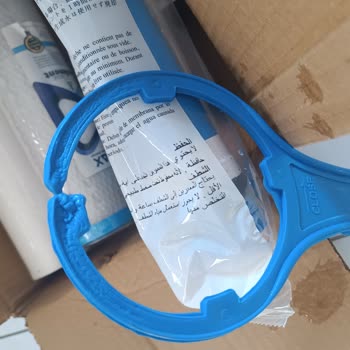 Defolu Ve Eksik Ürün Gönderimi İçin Acil Çözüm Talebi