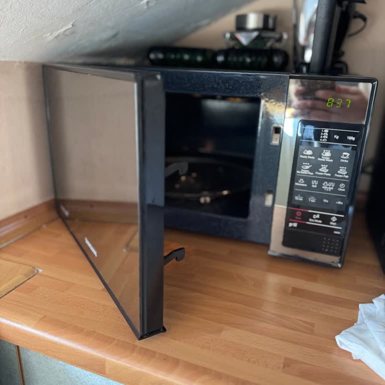 Sahibinden.com Güvenli Satış Sistemi Üzerinde Sahte Ödeme Talebi Ve Büyük Maddi Kayıp