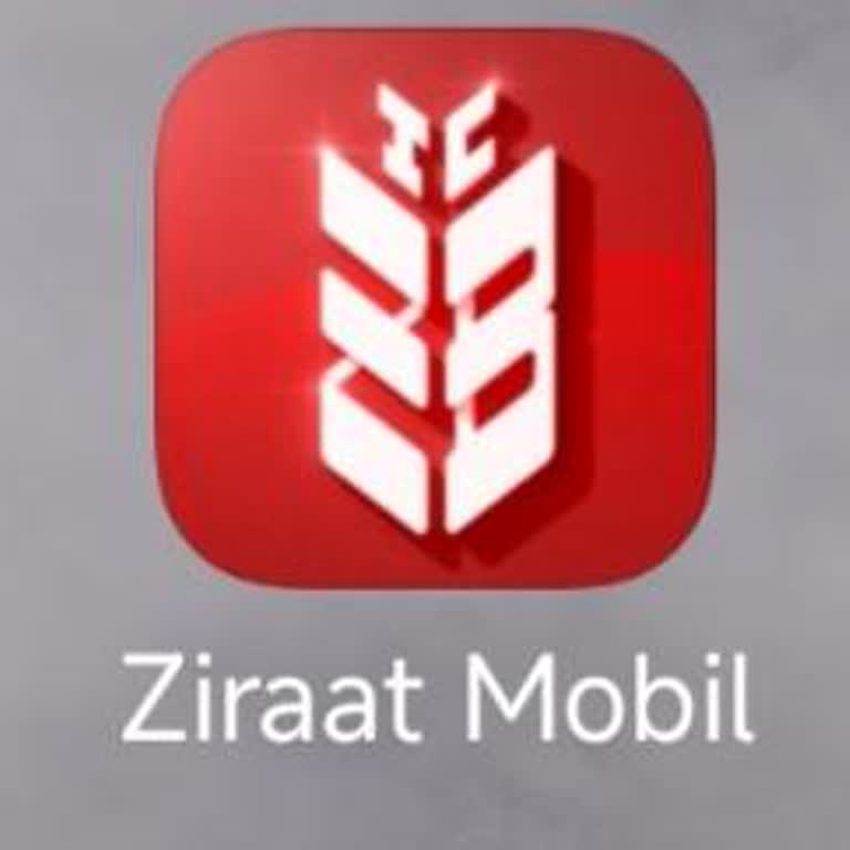 Ziraat Bankası Genç Bankkart Harçlık Avansında Haksız 500 TL Kesinti