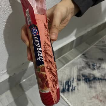 Aytaç Sucuğu Patladı, Müşteri Hizmetine Ulaşılamadı