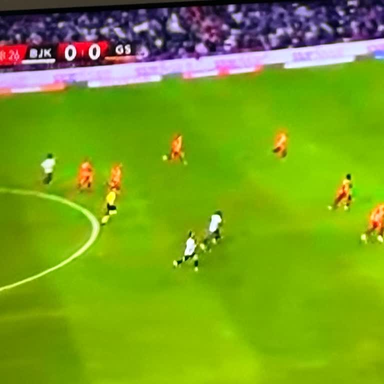 Peaq Televizyonunda Düşük İnternet Hızı Ve Destek Sorunu