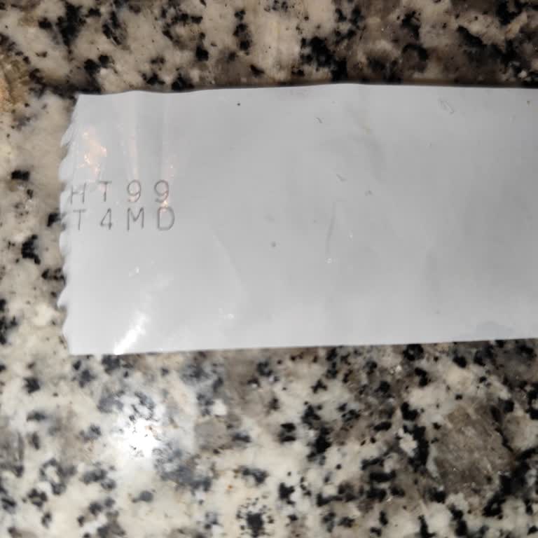 Lays Cips Kampanyasında Eksik İnternet Kodu Hak İhlali