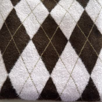 İlk Yıkamada Kazak Renk Değiştirerek Boya Sorunu Ve İade Talebi