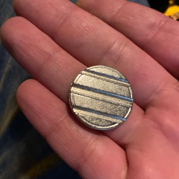 Jeton Ödeyen Müşteriye Hizmet Verilmemesi Ve Personelin Umursamaz Davranışı