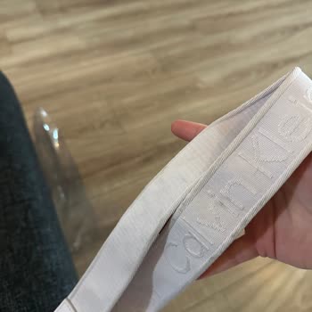 Boyner'den Kirli Teşhir Ürün Gönderimi Ve Yorumun Kaldırılması