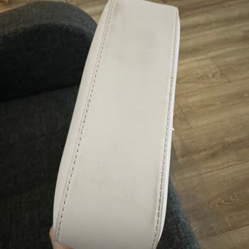 Boyner'den Kirli Teşhir Ürün Gönderimi Ve Yorumun Kaldırılması