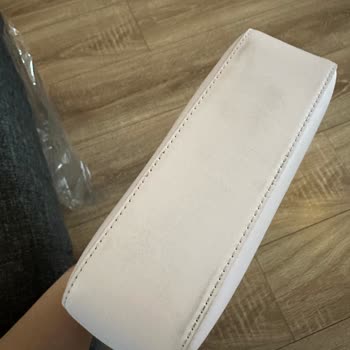 Boyner'den Kirli Teşhir Ürün Gönderimi Ve Yorumun Kaldırılması