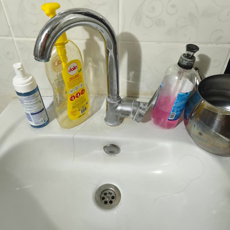 Mardin Artuklu’da Su Kesintisi Ramazan’da İbadeti Ve Sağlığı Tehdit Ediyor