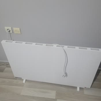 Kuas Teknoloji Sürekli Arıza