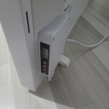 Kuas Teknoloji Sürekli Arıza