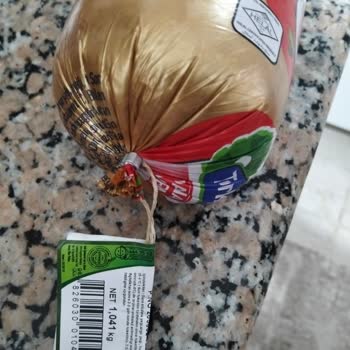 Torku Kavurmasında Siyah Leke Sağlık Ve Güven Sorunu