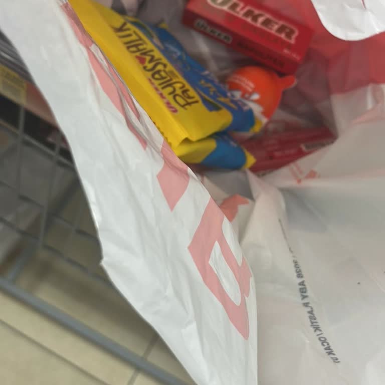 Siparişte Ürün Eksikliği Ve Stok Bilgilendirme Eksikliği