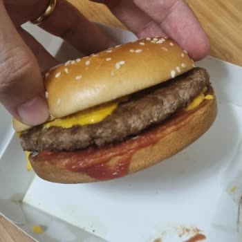 Yanlış Ürün Ve Uzun Bekleme Süresi Nedeniyle Mağdur Oldum