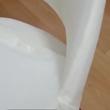 Gl Home Ev Tekstili Ürünümün Yeniden Düzgün Ölçülerle Dikilmesi