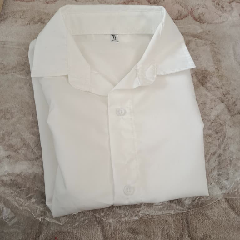 Kokoş Bebe Renk Ve Beden Hatası, Kalite Düşüklüğü Ve Satıcı Yanıtsızlığı Nedeniyle İade Talebi