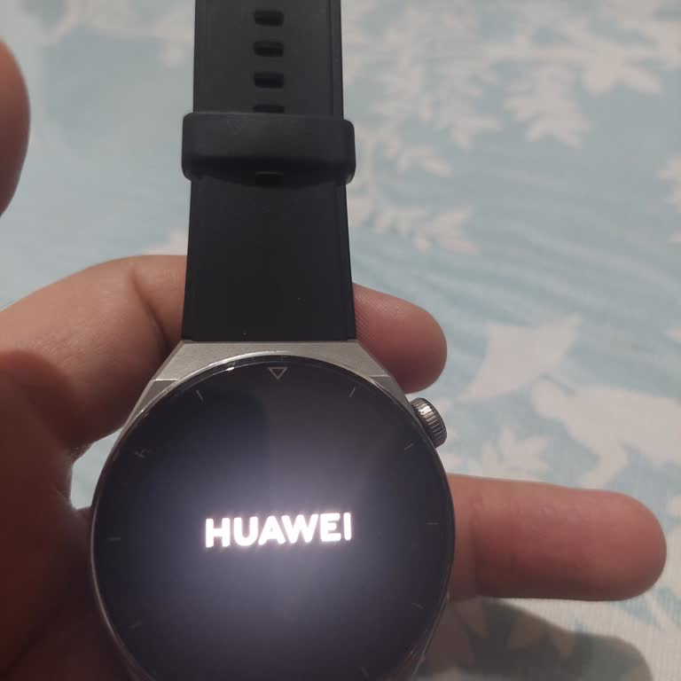 Garanti Bittiğinde Kısa Sürede Bozulan Saat İçin Yüksek Tespit Ve Onarım Ücreti