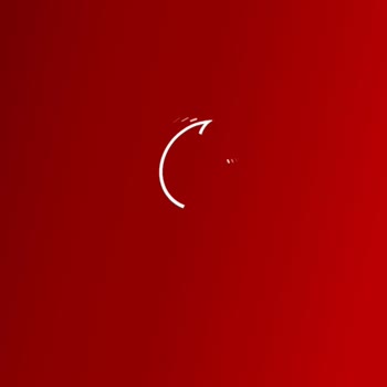 Elektrik Kesintilerinde Mobil Veri Kesintisi Ve Çözüm Eksikliği