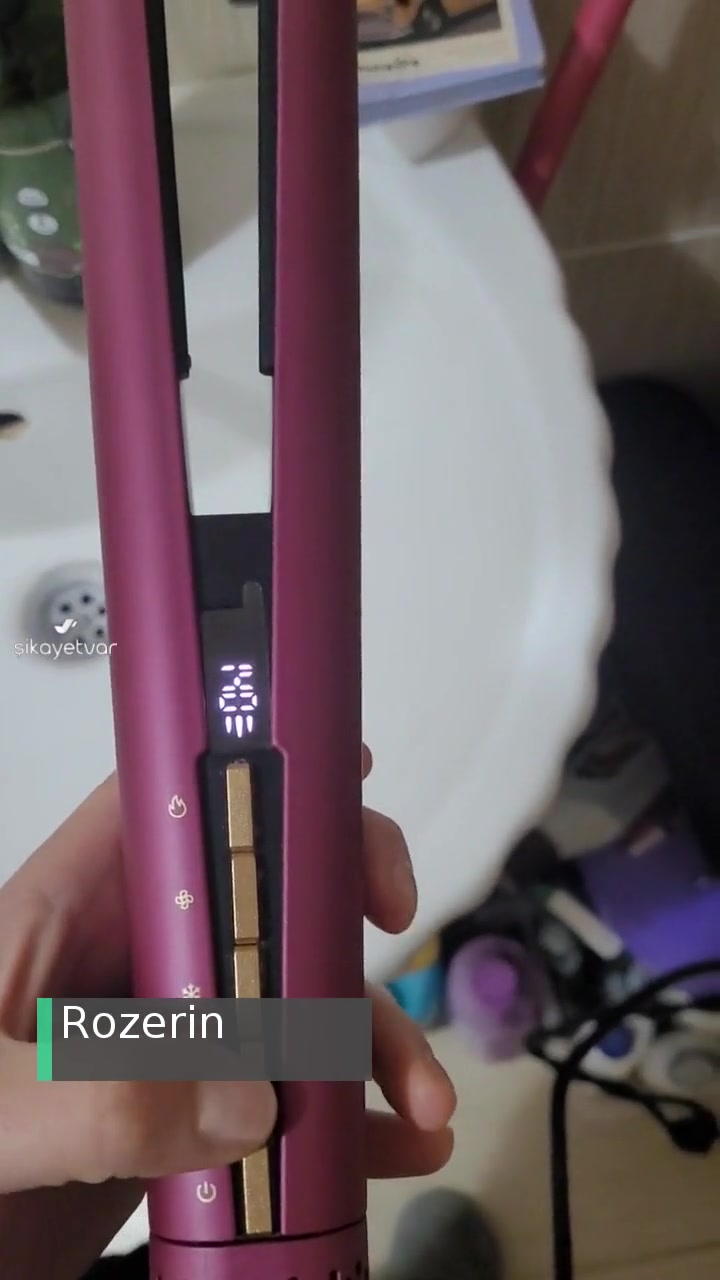 Fantom Jolie Kısa Zamanda Bozuldu videonun kapak resmi