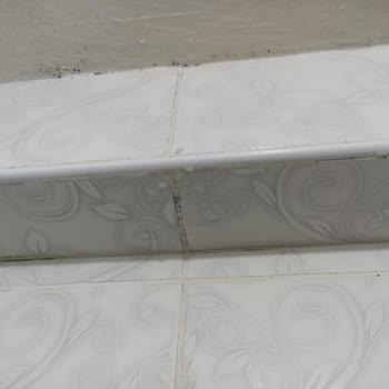 Hoover Kurutma Makinesinde Aşırı Buhar Ve Çözüm Bulamayan Servis