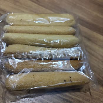 Kedi Dili Üzerindeki Siyah Lekeler Sağlık Korkusu Yaratıyor