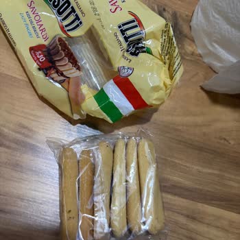 Kedi Dili Üzerindeki Siyah Lekeler Sağlık Korkusu Yaratıyor