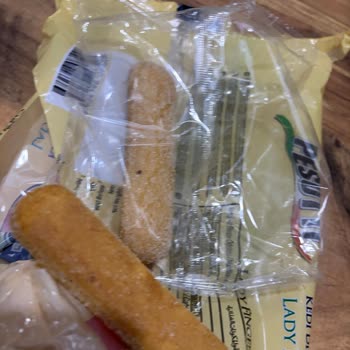 Kedi Dili Üzerindeki Siyah Lekeler Sağlık Korkusu Yaratıyor