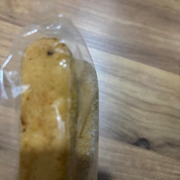 Kedi Dili Üzerindeki Siyah Lekeler Sağlık Korkusu Yaratıyor