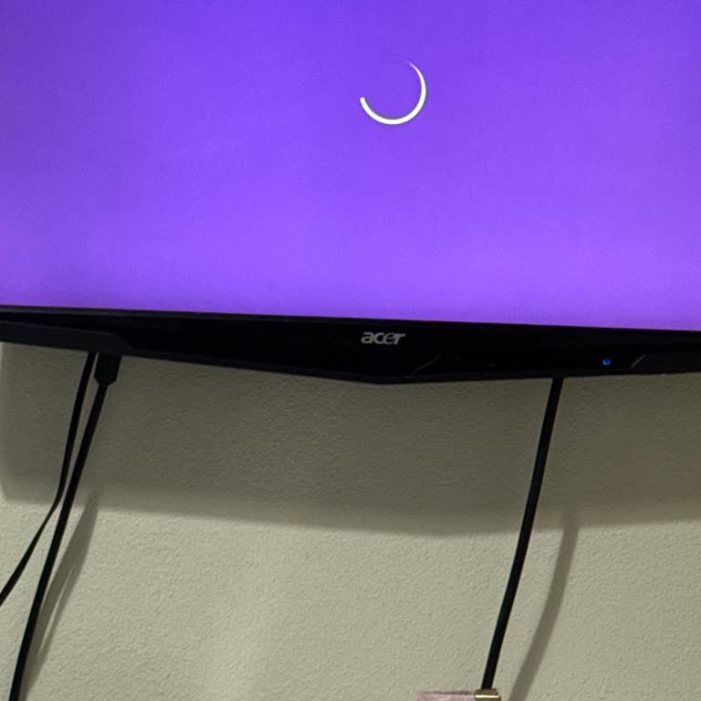 Bein Sport Yayın Donması Ve Sunucu Sorunu