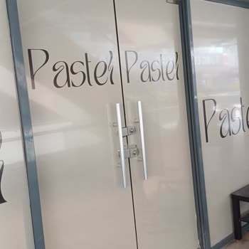 Adres Güncelleme Hatası, Kapı Kilitli Bekleyiş Ve Haksız Ücret Talebi