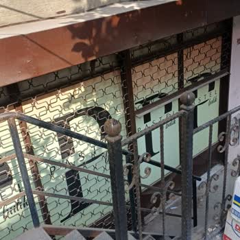 Adres Güncelleme Hatası, Kapı Kilitli Bekleyiş Ve Haksız Ücret Talebi