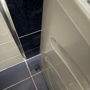 Beko Kurutma Makinesinde Sürekli Su Sızıntısı Ve Tekrarlayan Değişimler