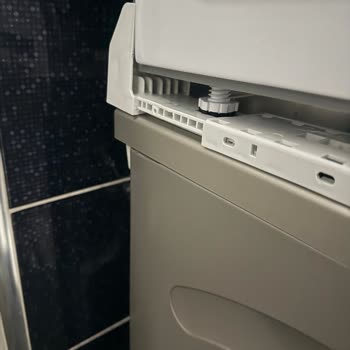 Beko Kurutma Makinesinde Sürekli Su Sızıntısı Ve Tekrarlayan Değişimler