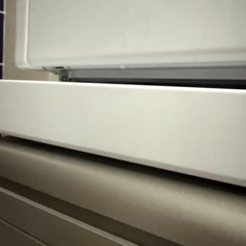 Beko Kurutma Makinesinde Sürekli Su Sızıntısı Ve Tekrarlayan Değişimler