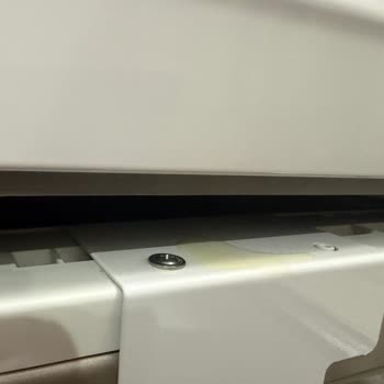 Beko Kurutma Makinesinde Sürekli Su Sızıntısı Ve Tekrarlayan Değişimler