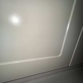 Düğün Paketi Mobilyalarında Montaj Hataları, Renk Farklılığı Ve Eksik Parçalar