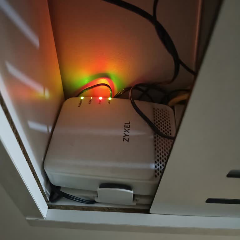 TurkNet Gigafiber'de 24 Saat Süren Kesintiler Ve Cevapsız Destek