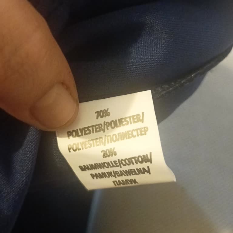 Çizgi Butik Alerjili Müşteri İçin Yanıltıcı Ürün Bilgisi Ve Kesintisiz İade