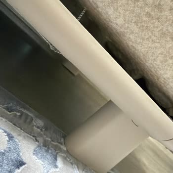 Kumaş Gerdirme Sonrası Koltuk Takımında Yeni Hasarlar Ve Güven Kırıklığı