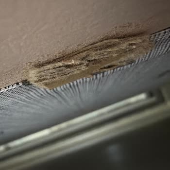 Kumaş Gerdirme Sonrası Koltuk Takımında Yeni Hasarlar Ve Güven Kırıklığı