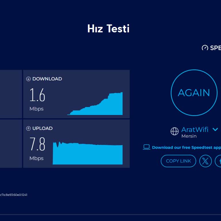 Superbox İnternet Hızı Kararsız, Ping Yüksek Ve Oyunlar Oynanamaz