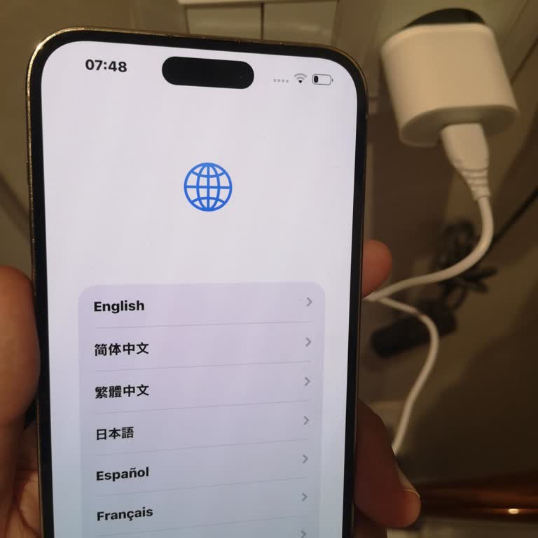 Arızalı Yenilenmiş Akıllı Telefonun İadesi Reddedildi: Tüketici Hakları İhlali