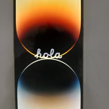 Bataryası Isınan Yenilenmiş Telefon Şarj Almıyor, İade Talebi Reddedildi